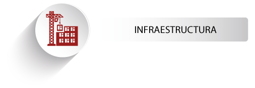 ing