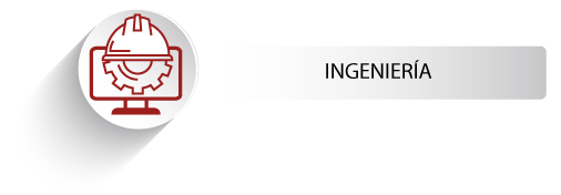 ing